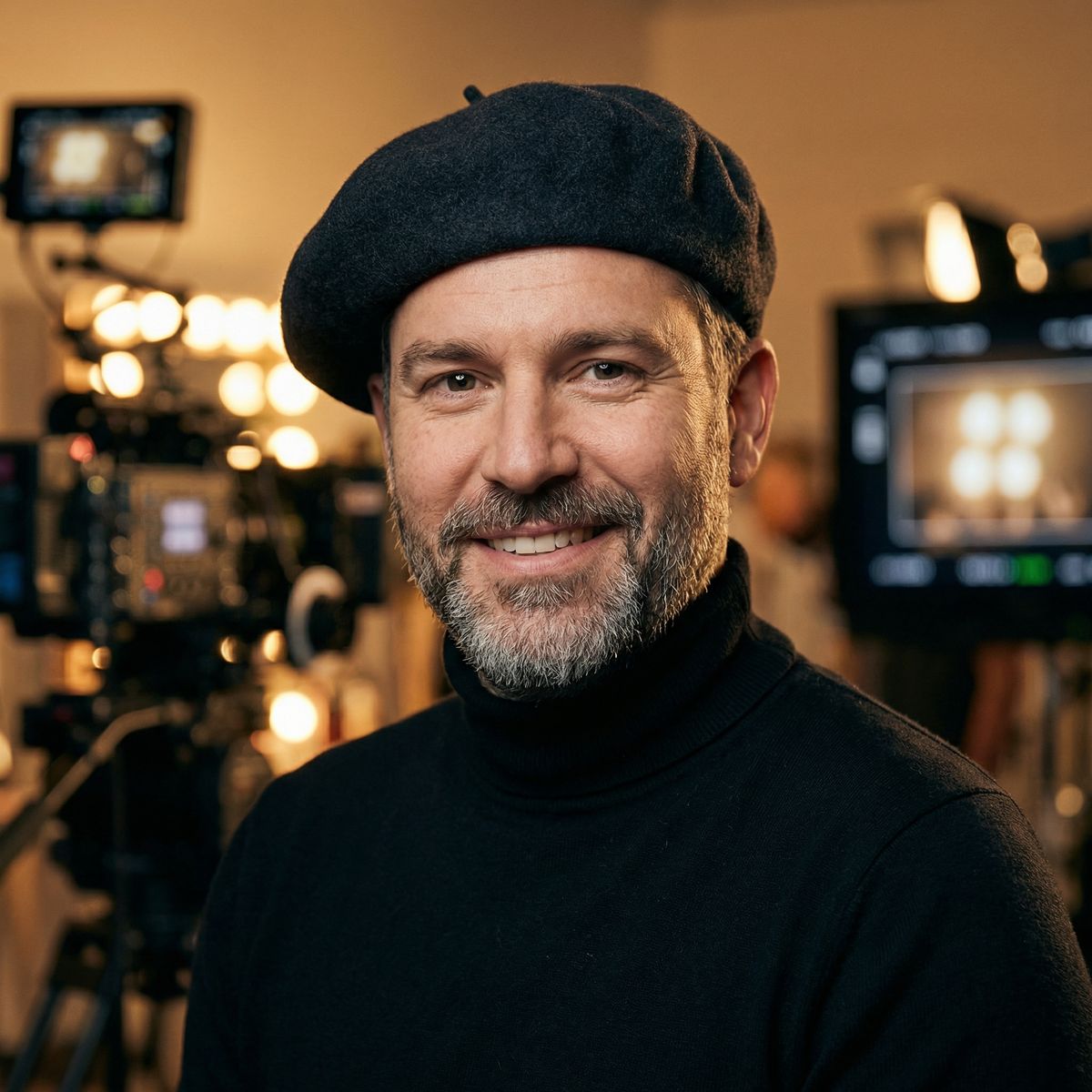 里番网传媒导演