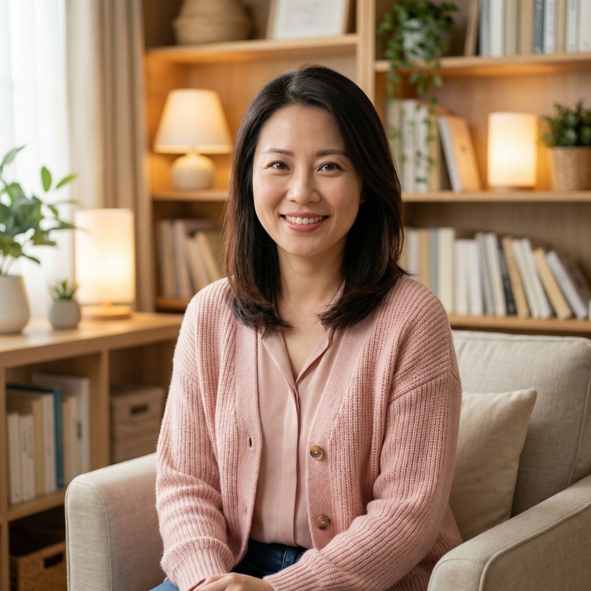 里番网社区顾问